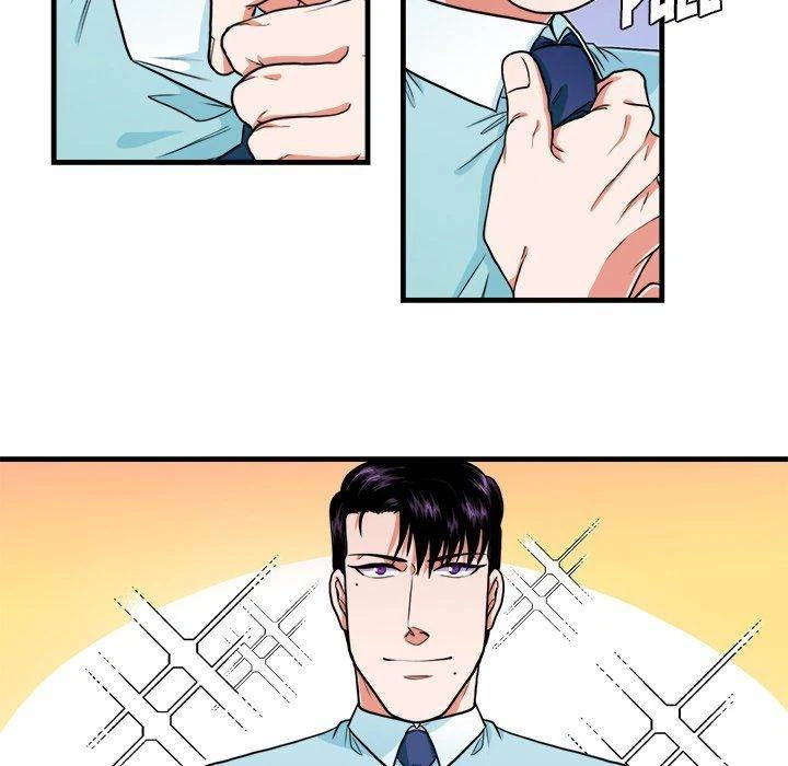 Chapter 12, page 37