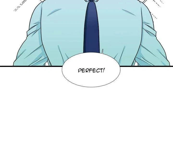 Chapter 12, page 38
