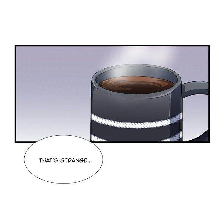 Chapter 12, page 39