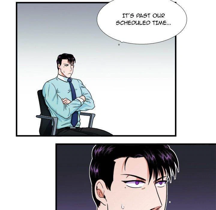 Chapter 12, page 41
