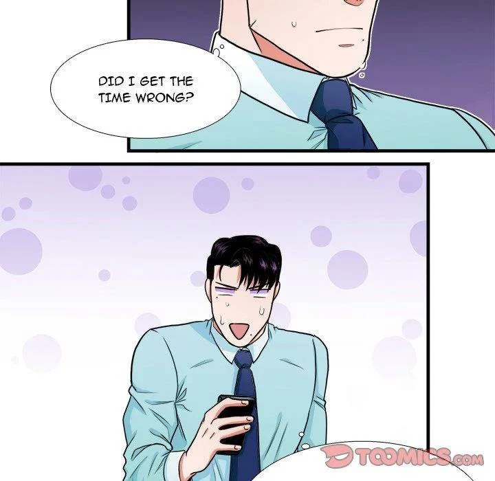 Chapter 12, page 42