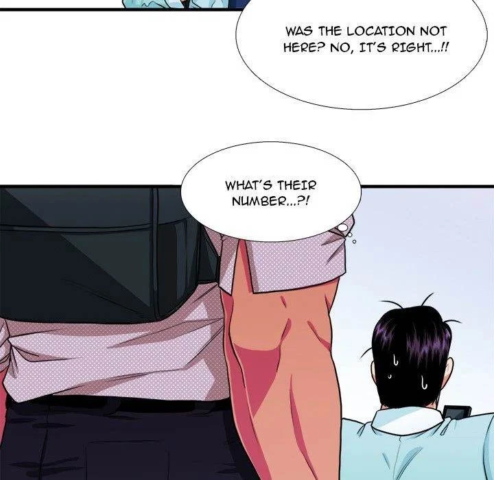 Chapter 12, page 43