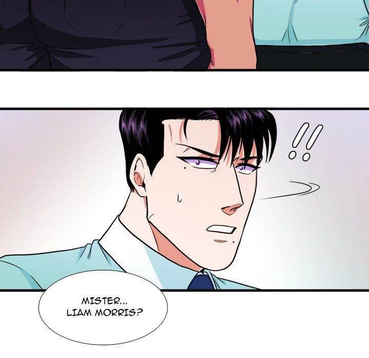 Chapter 12, page 44