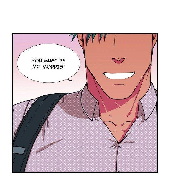 Chapter 12, page 45
