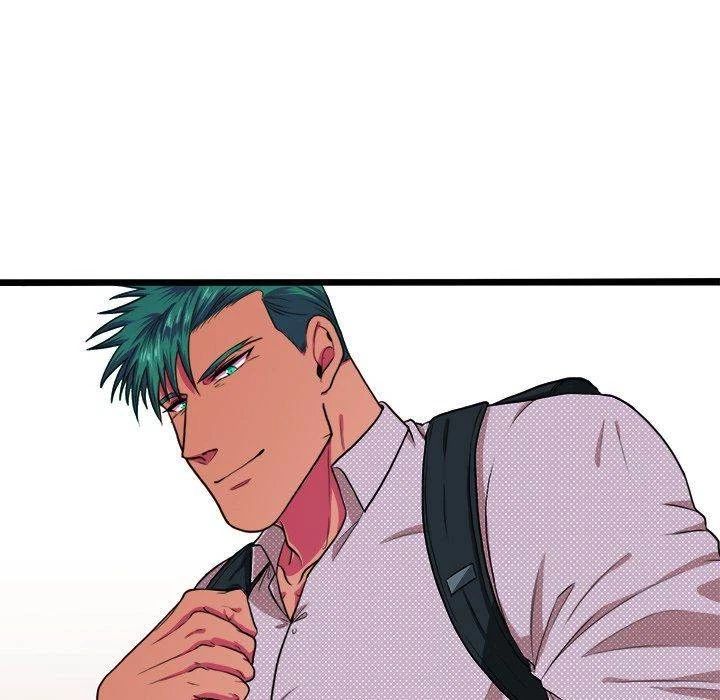 Chapter 12, page 46