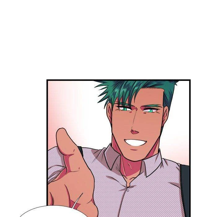 Chapter 12, page 48