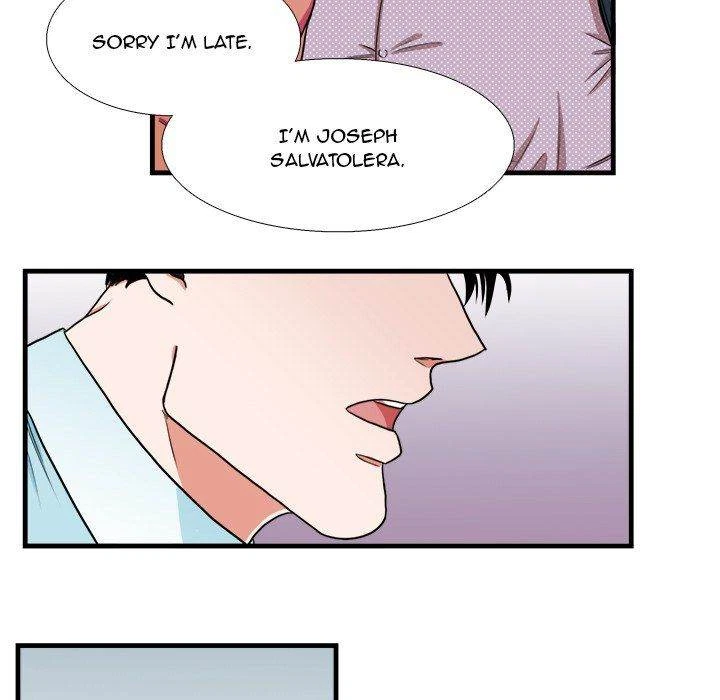 Chapter 12, page 49