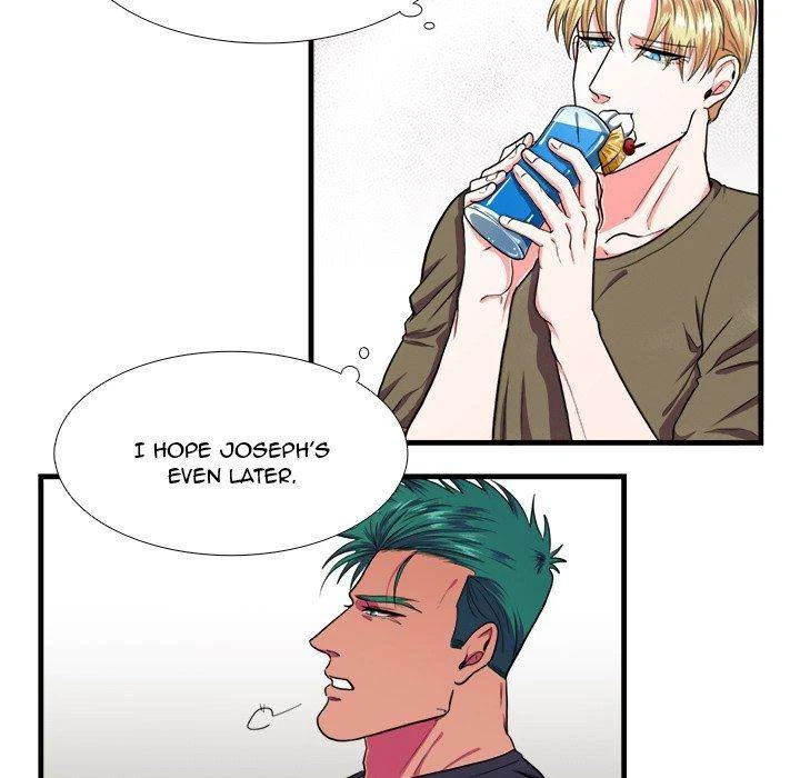 Chapter 12, page 5