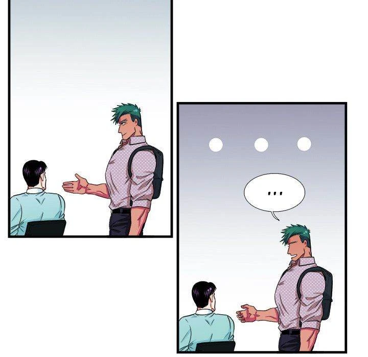 Chapter 12, page 50