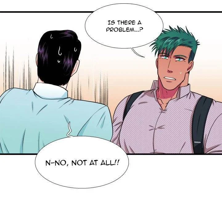 Chapter 12, page 51