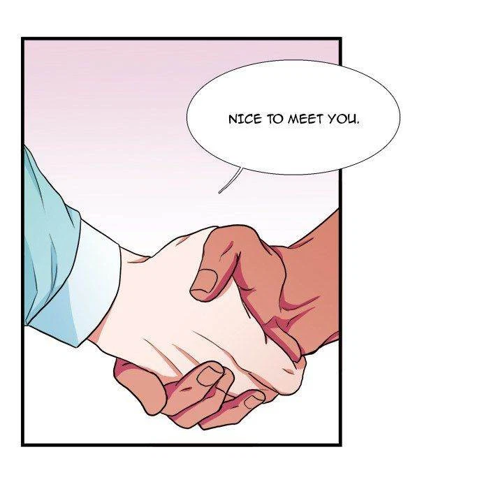 Chapter 12, page 52