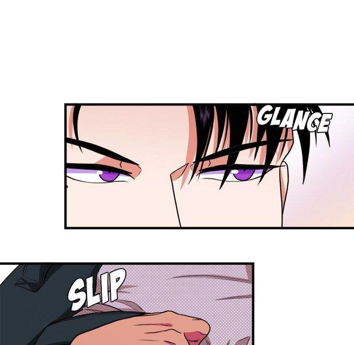 Chapter 12, page 53