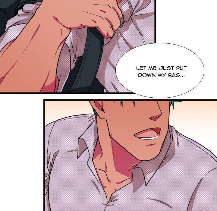 Chapter 12, page 54