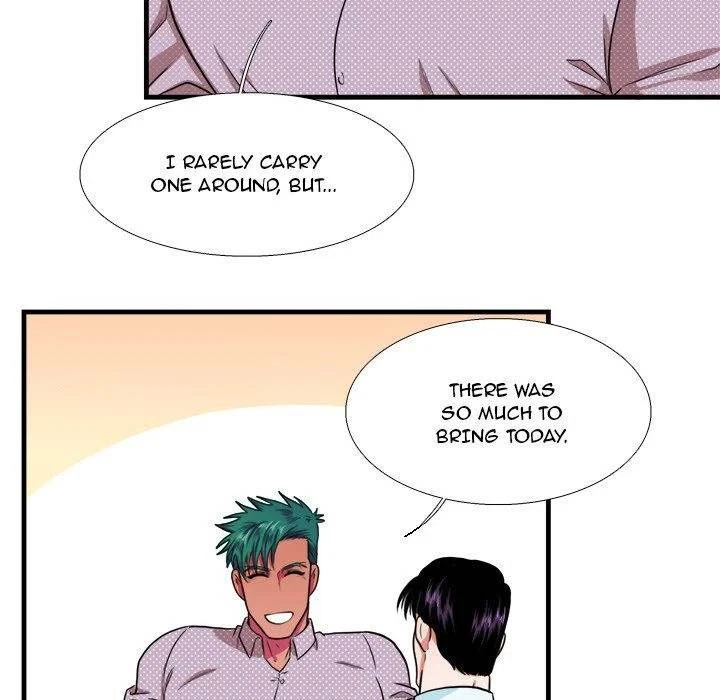 Chapter 12, page 55