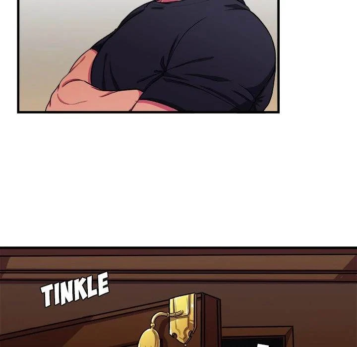 Chapter 12, page 6