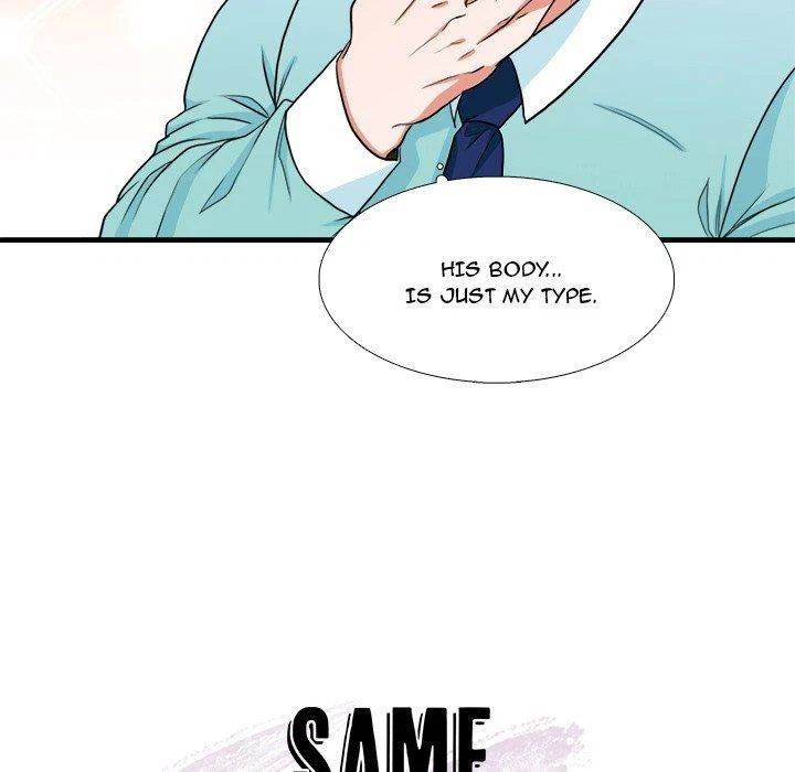 Chapter 12, page 60