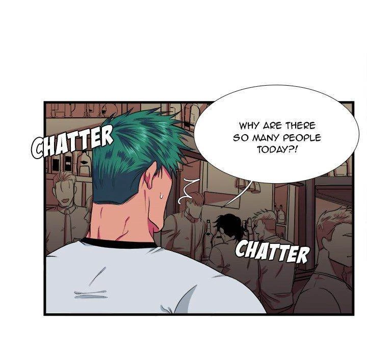 Chapter 12, page 8