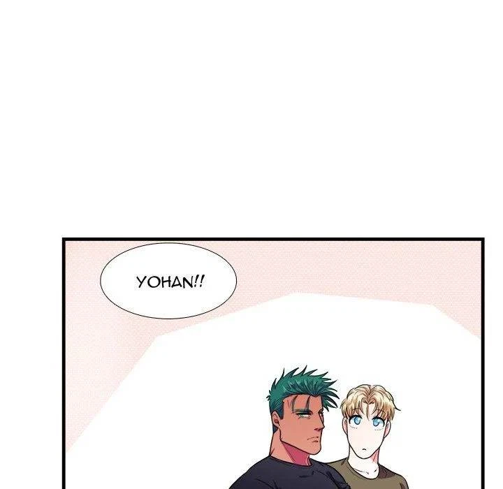 Chapter 12, page 9