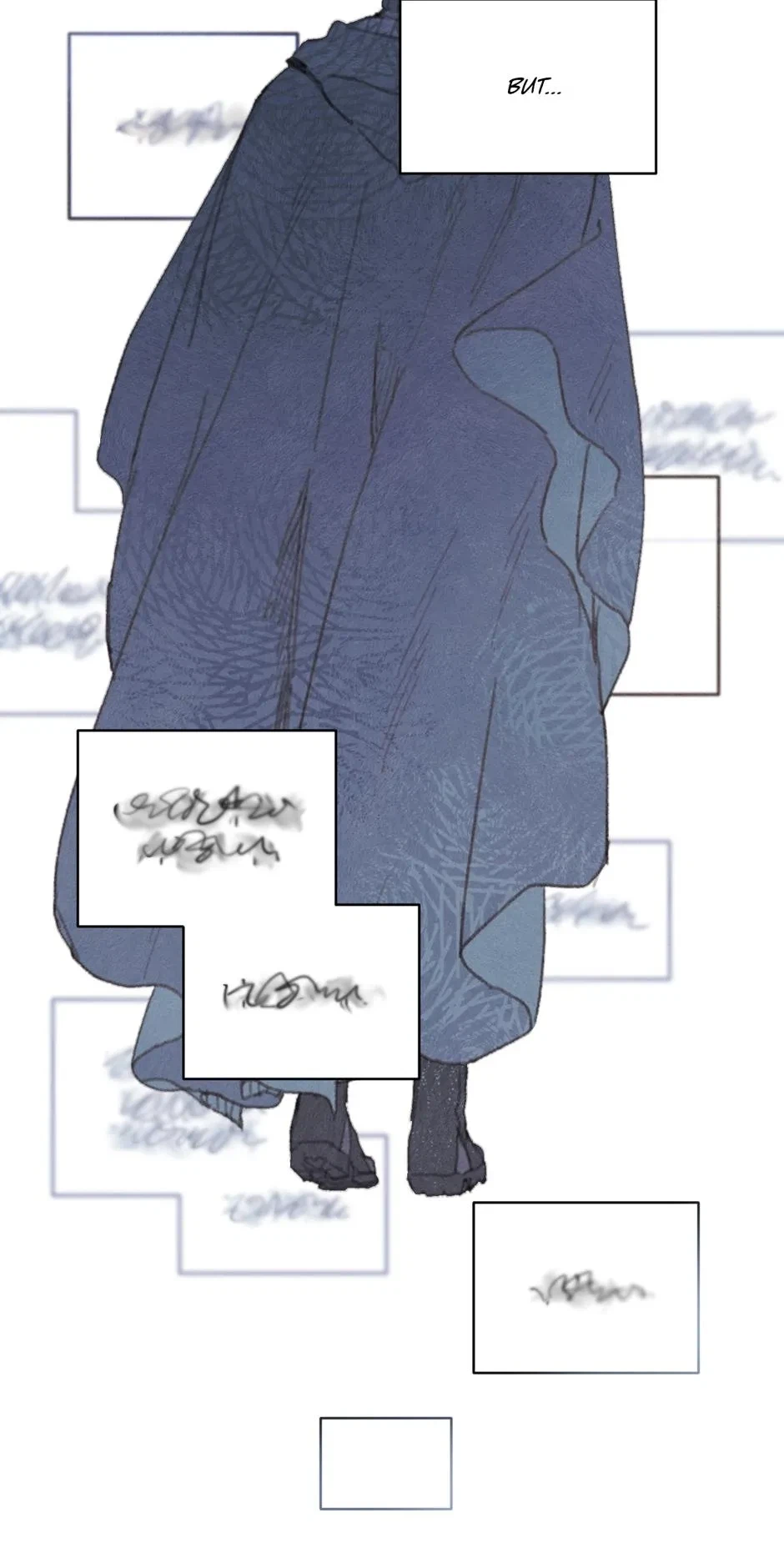 Chapter 173, page 10
