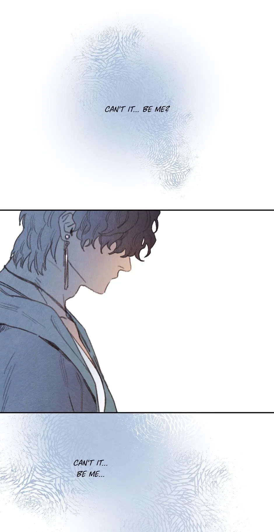 Chapter 173, page 11