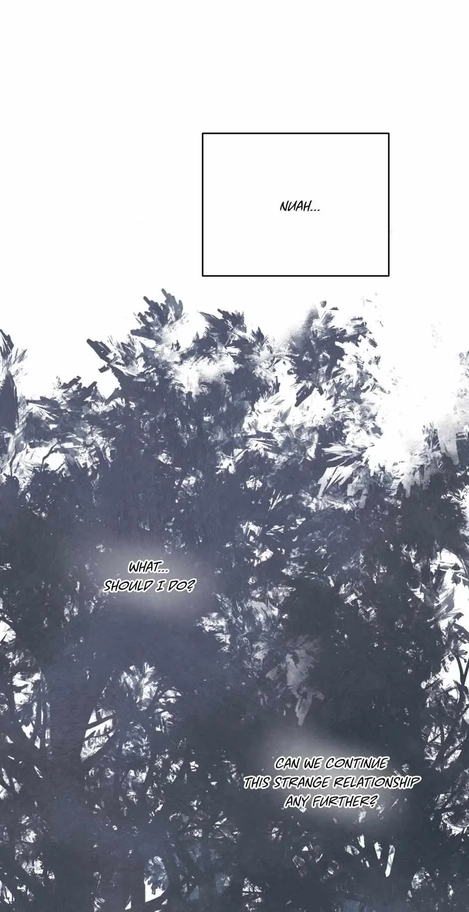 Chapter 173, page 13