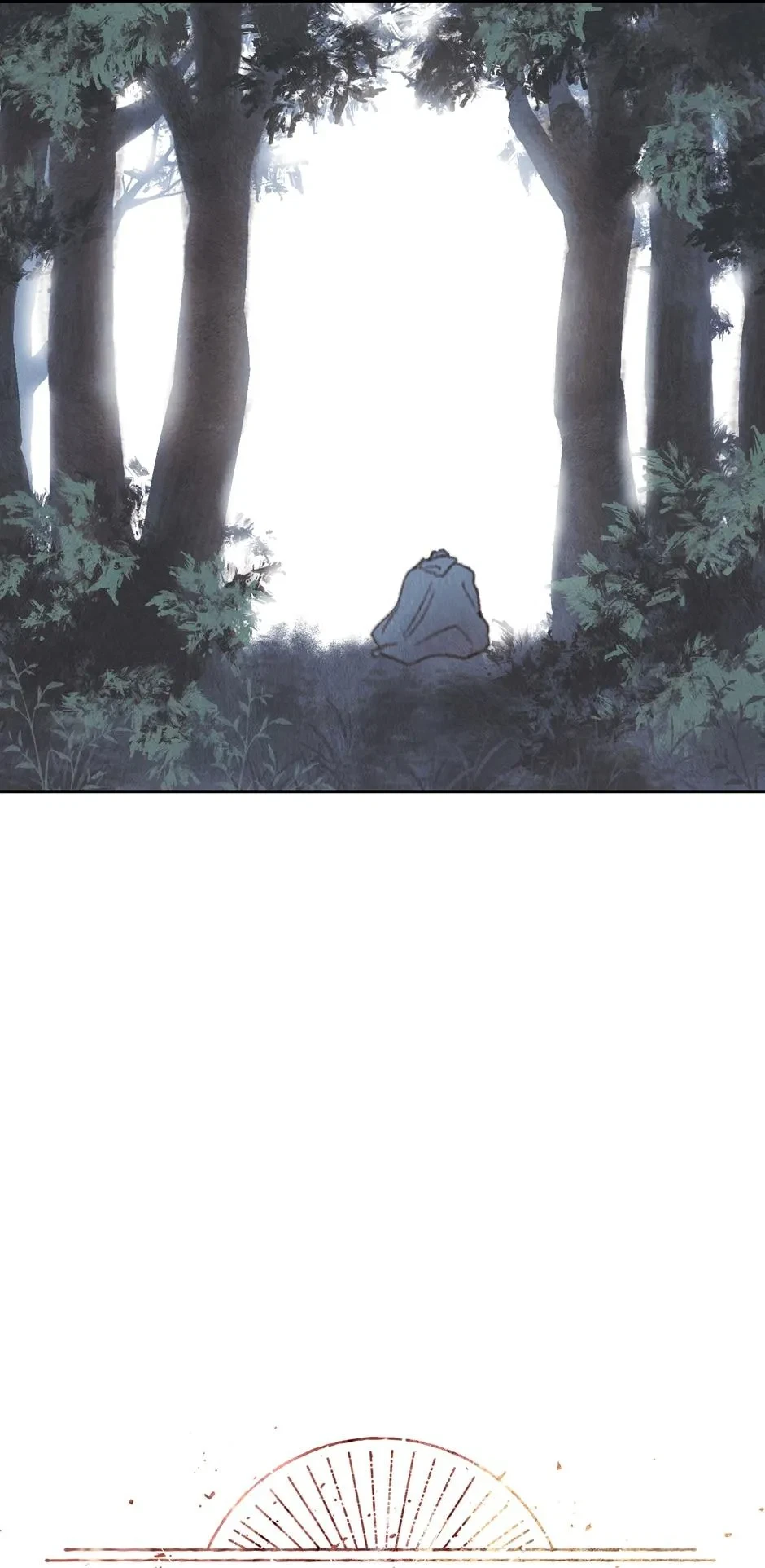 Chapter 173, page 15