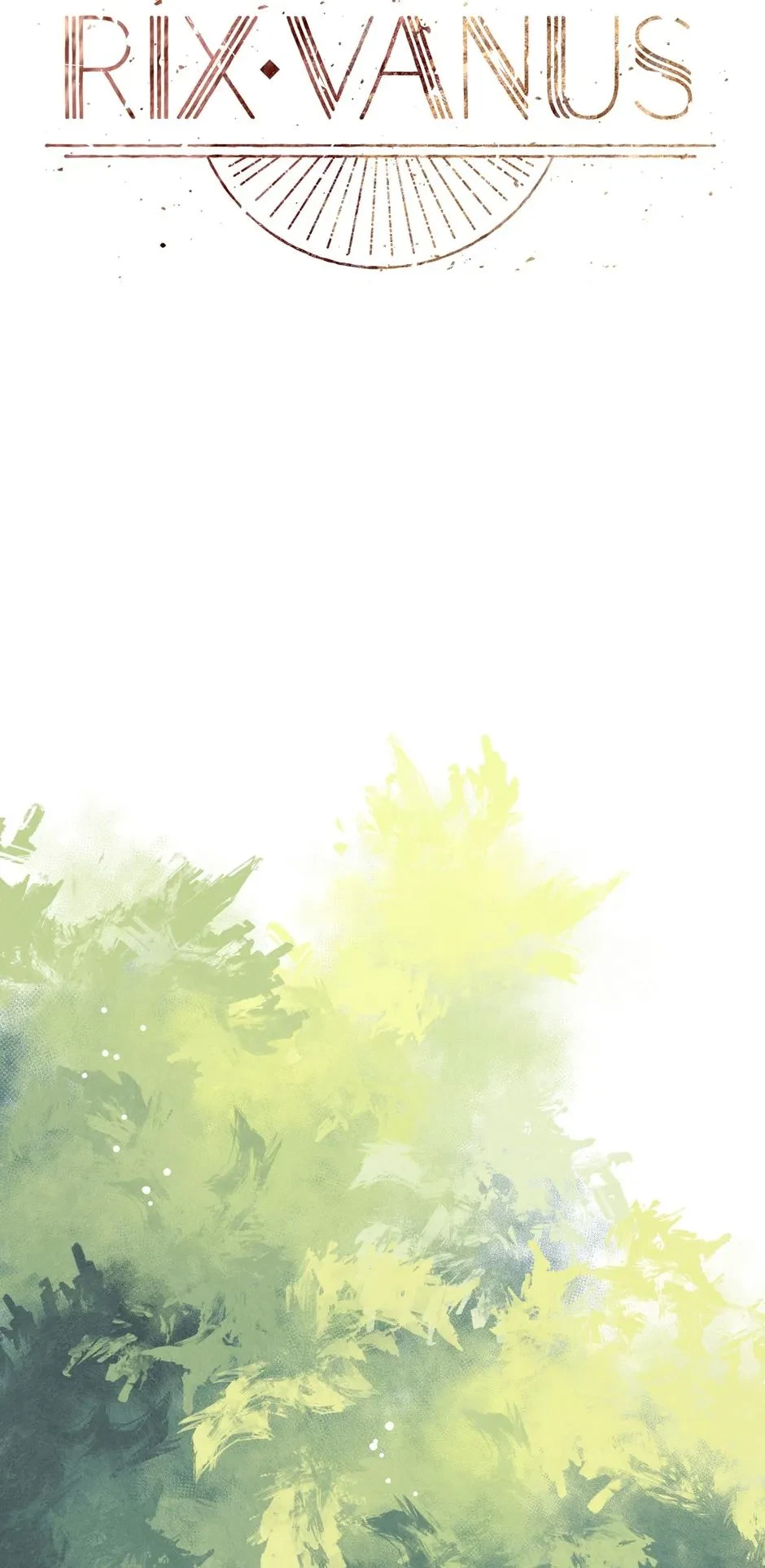 Chapter 173, page 16