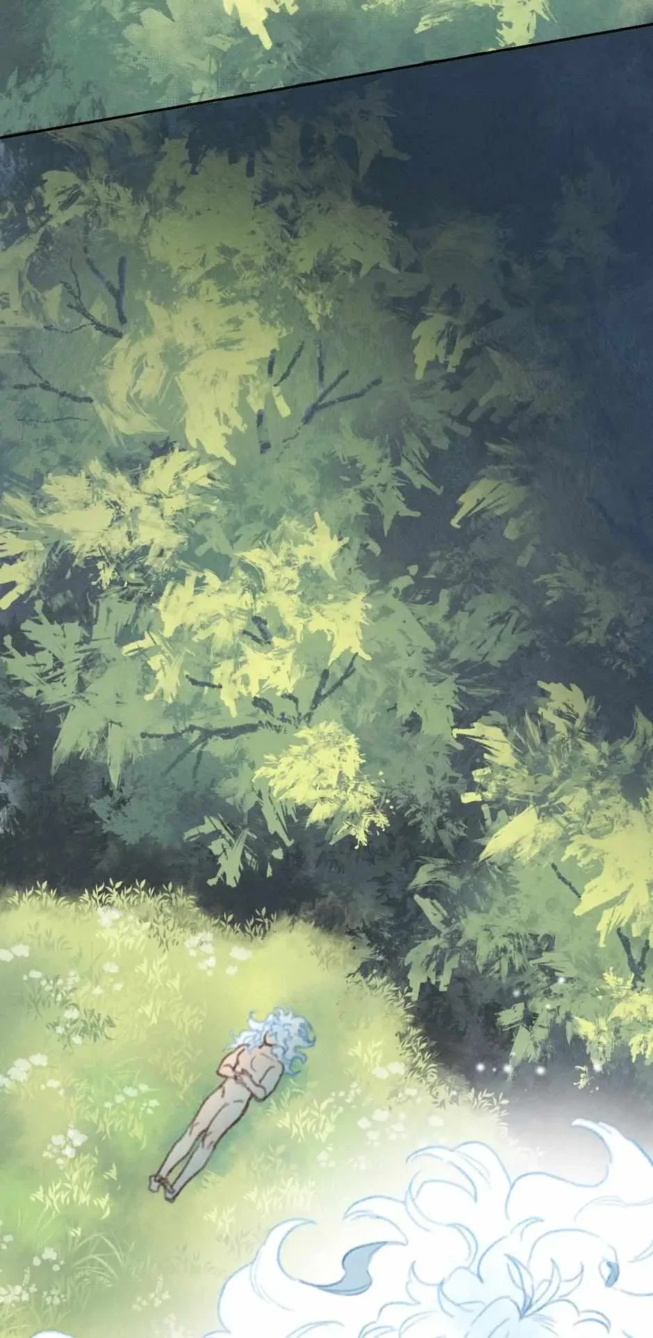 Chapter 173, page 17