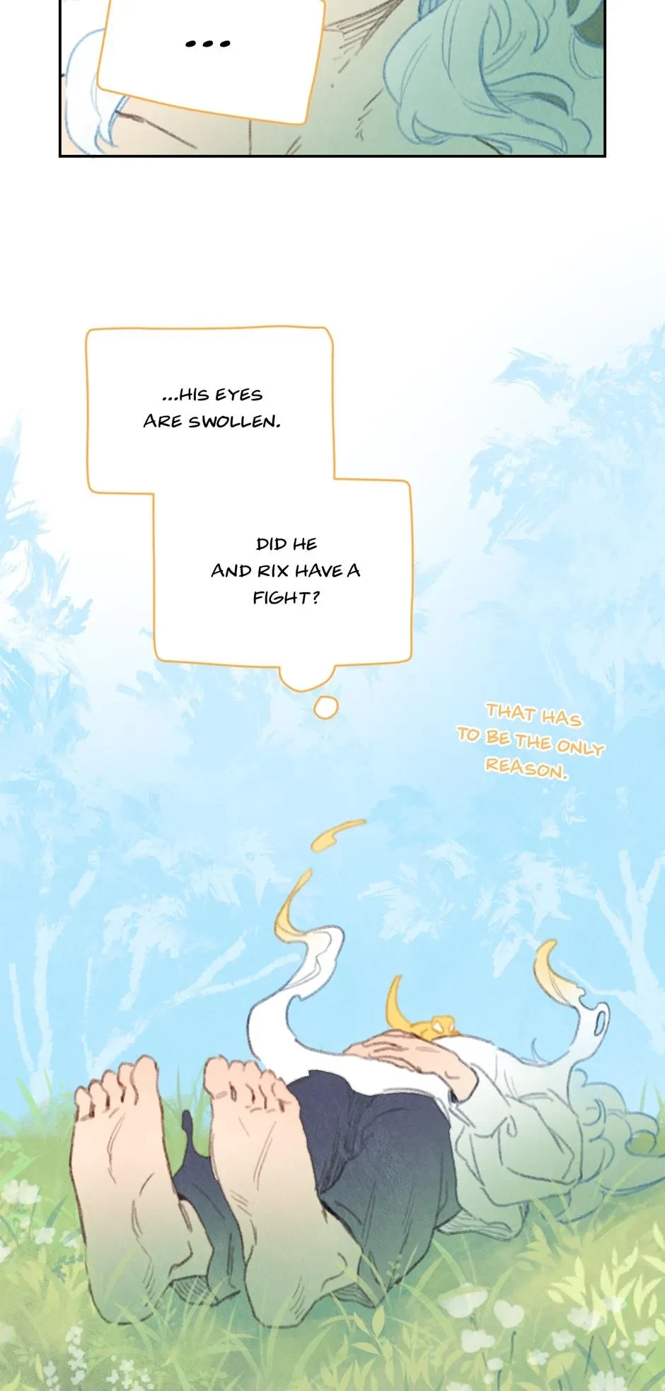 Chapter 173, page 20