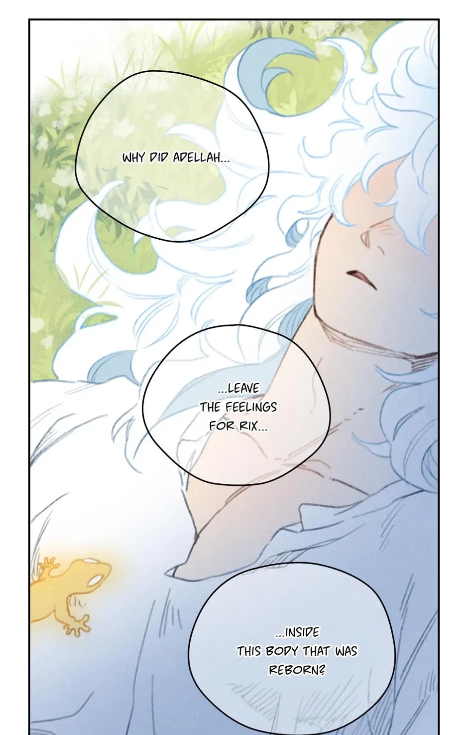Chapter 173, page 22