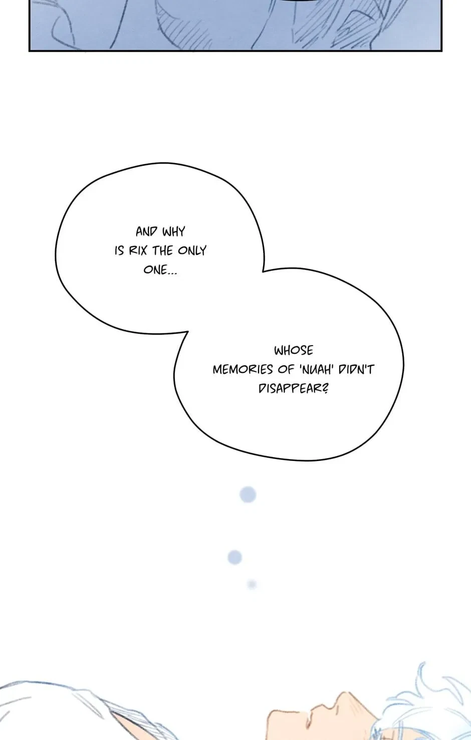 Chapter 173, page 23