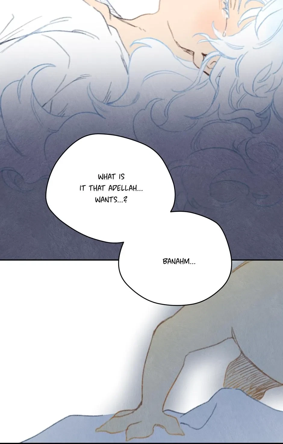 Chapter 173, page 24