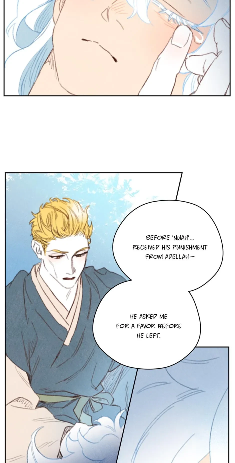 Chapter 173, page 26
