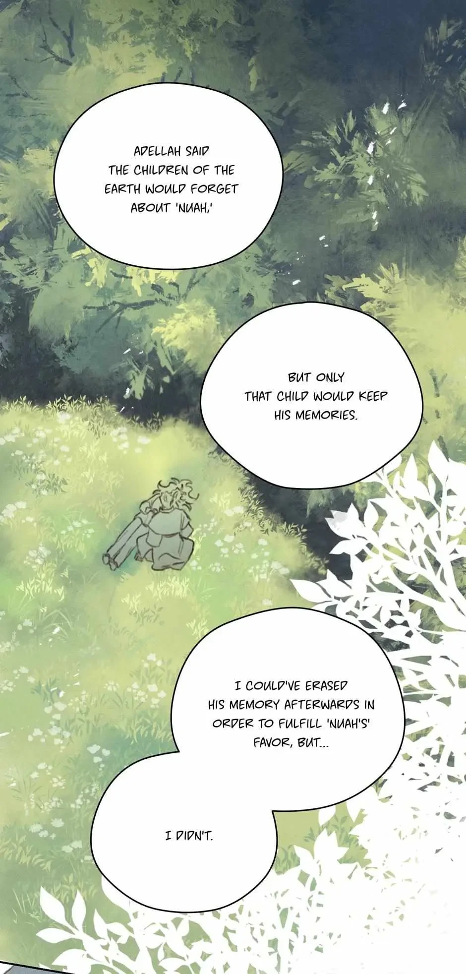 Chapter 173, page 28
