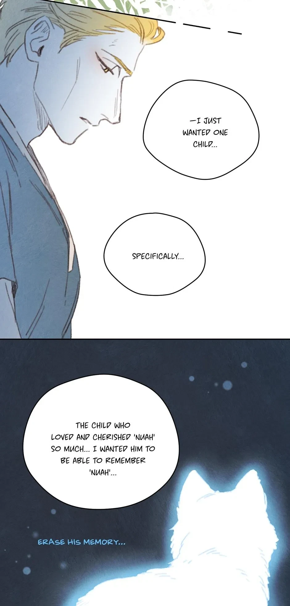 Chapter 173, page 29