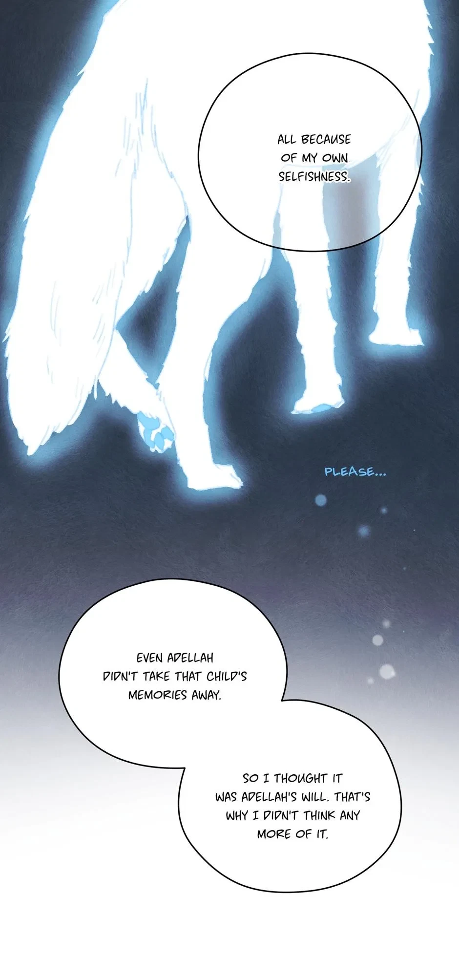 Chapter 173, page 30