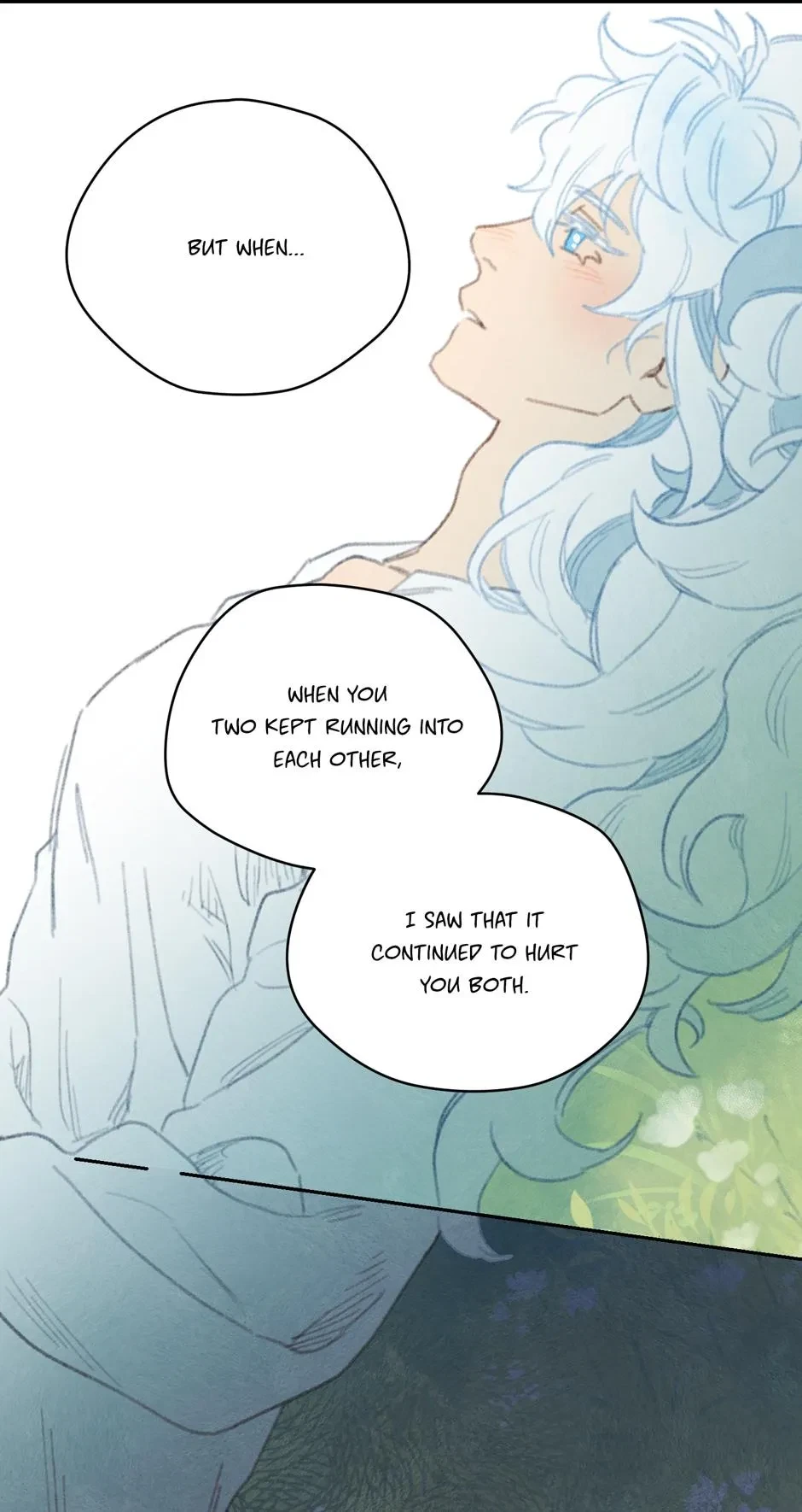 Chapter 173, page 31