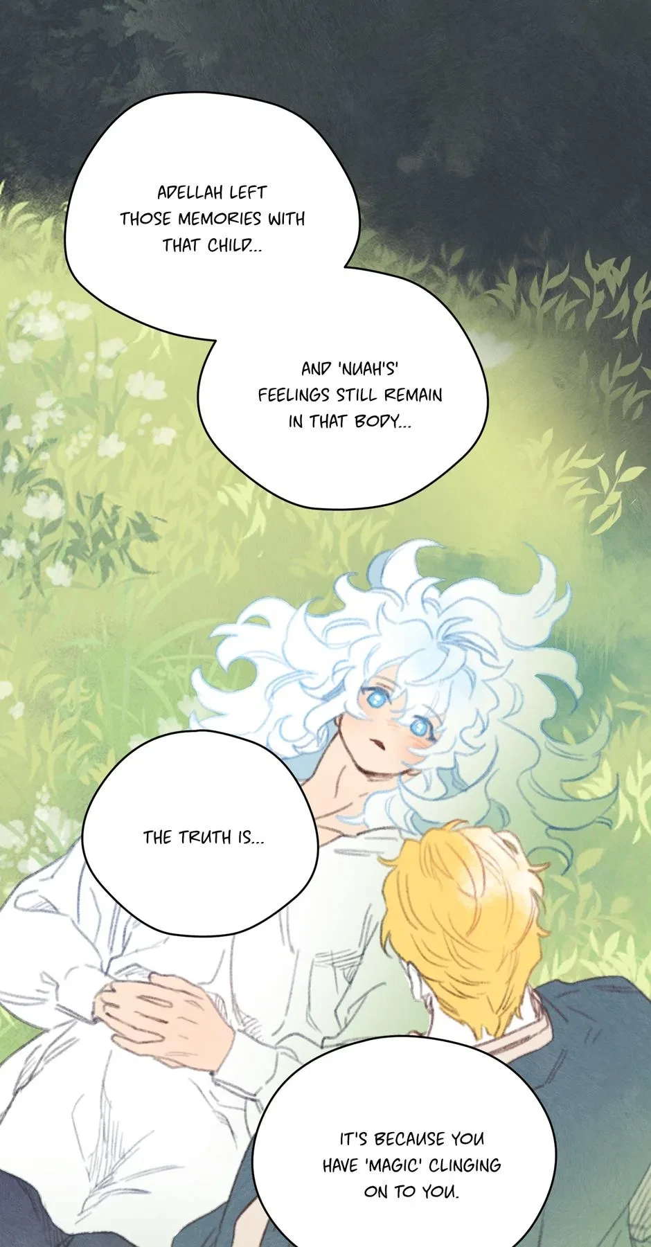 Chapter 173, page 34