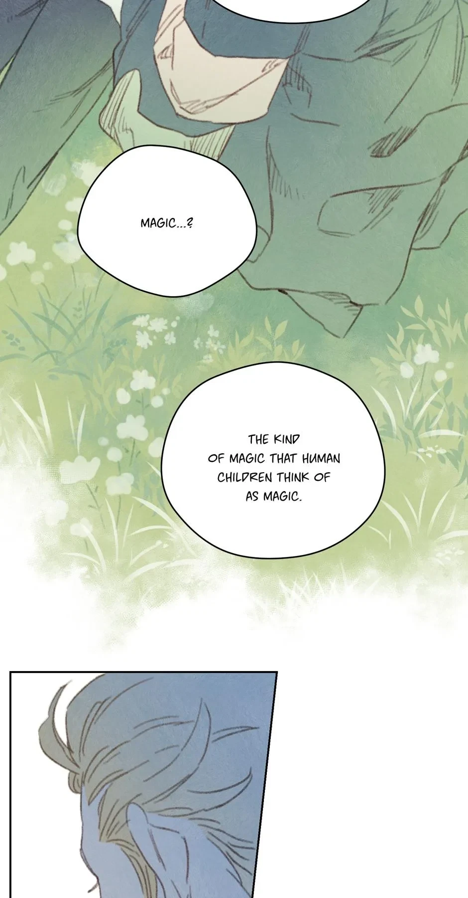 Chapter 173, page 35