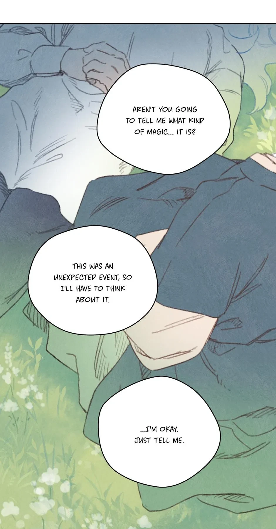 Chapter 173, page 37