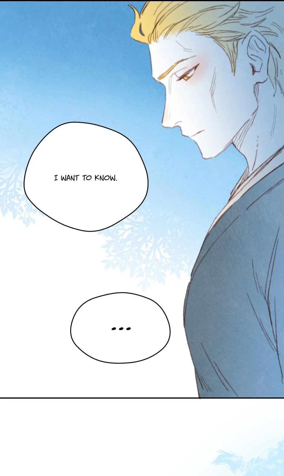 Chapter 173, page 38