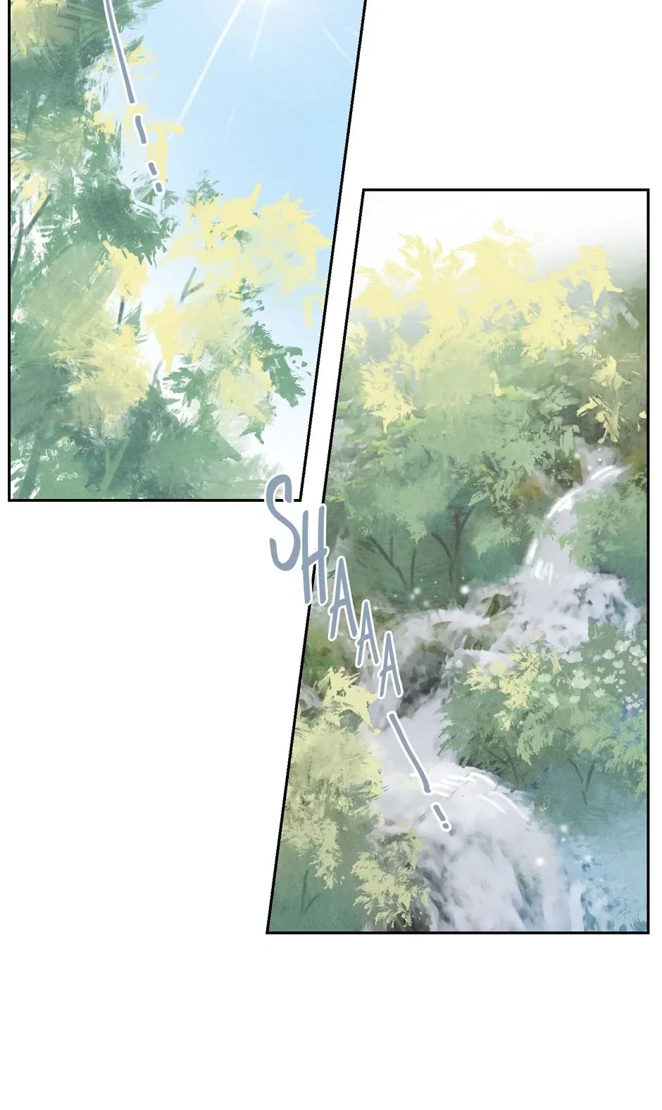 Chapter 173, page 41