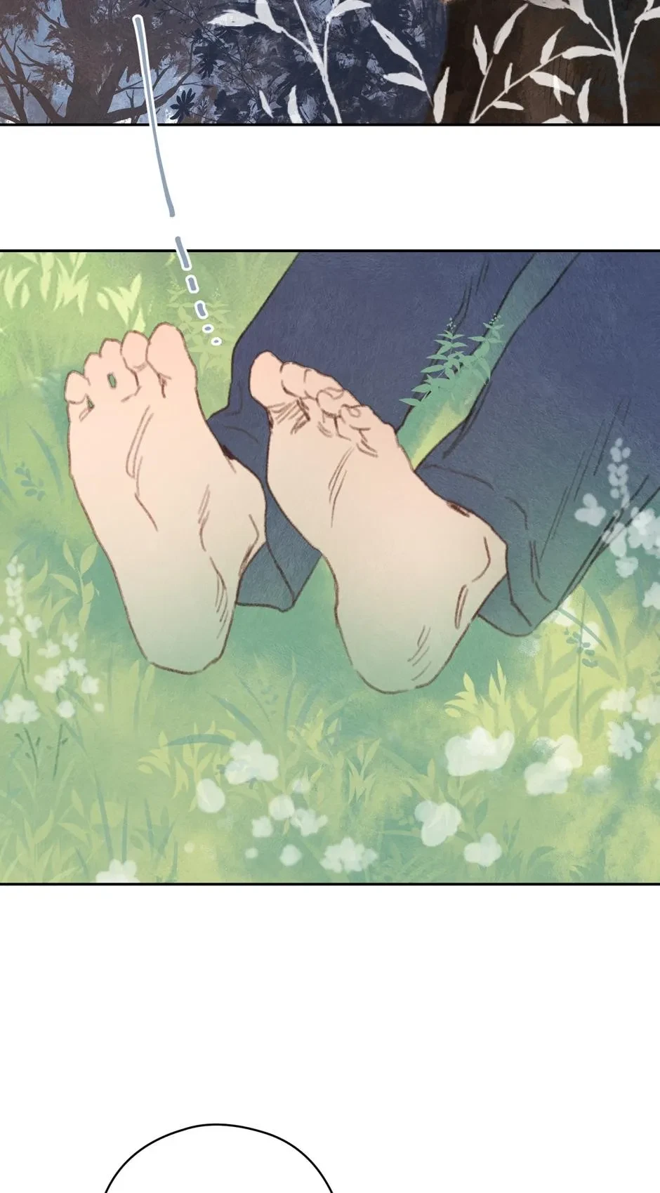 Chapter 173, page 43