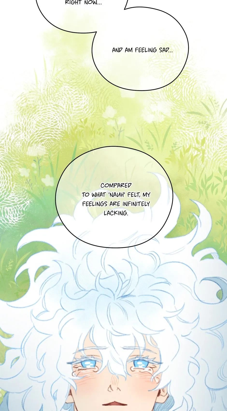 Chapter 173, page 45