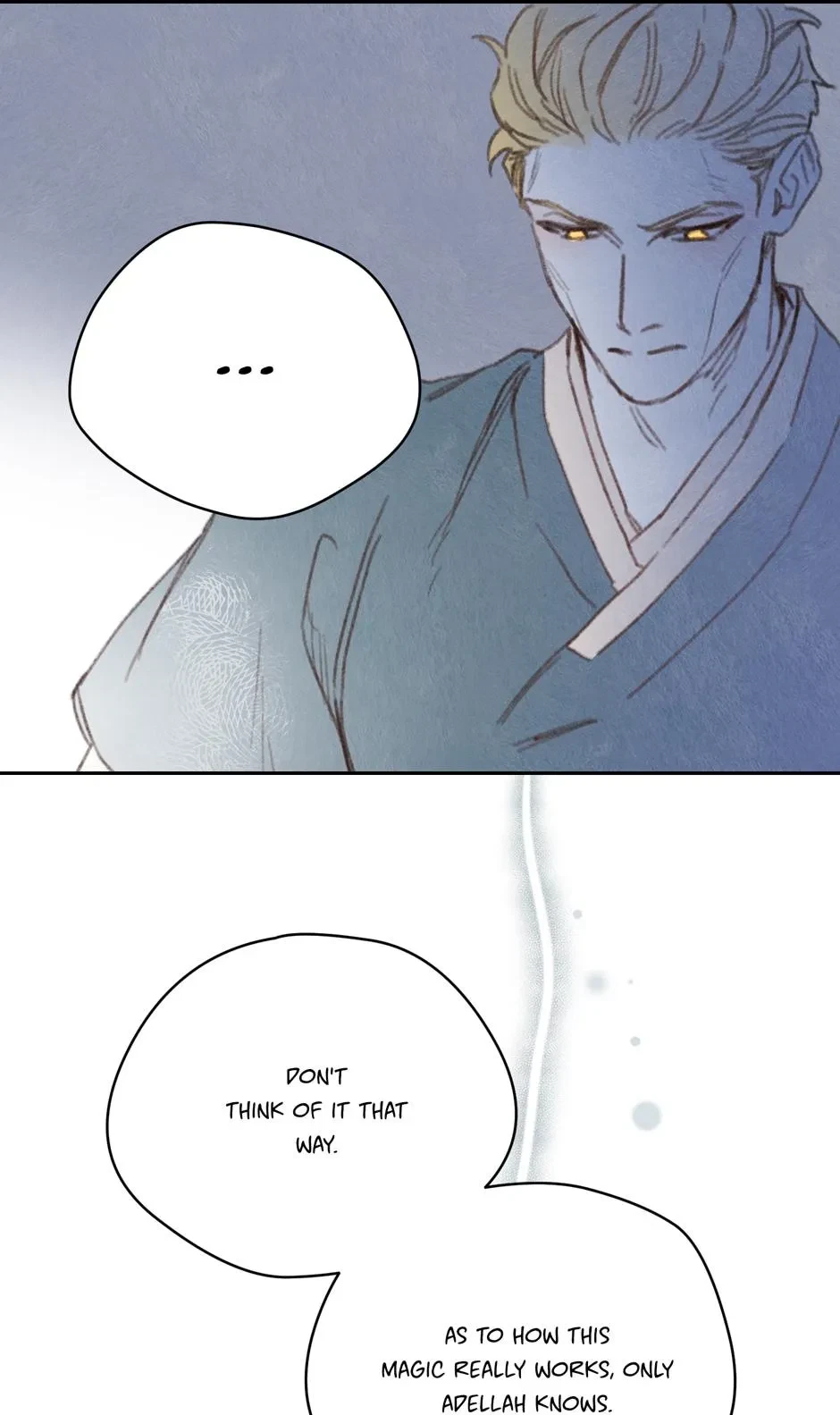Chapter 173, page 47