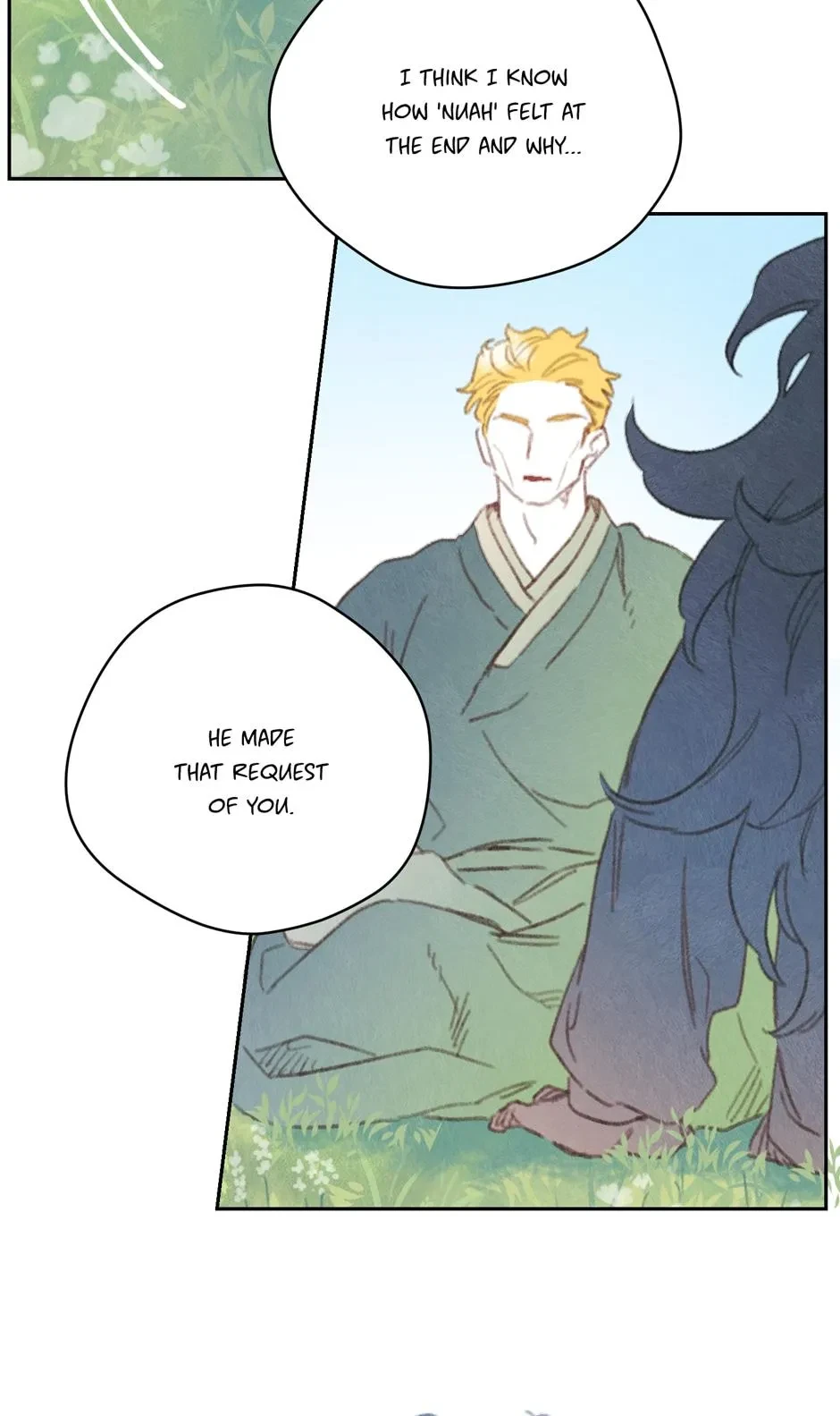Chapter 173, page 49