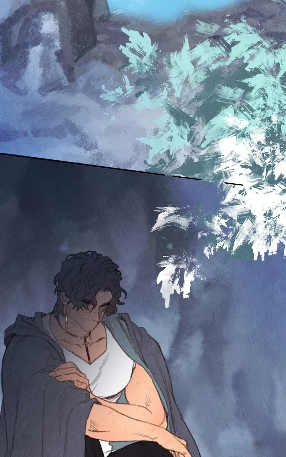 Chapter 173, page 5