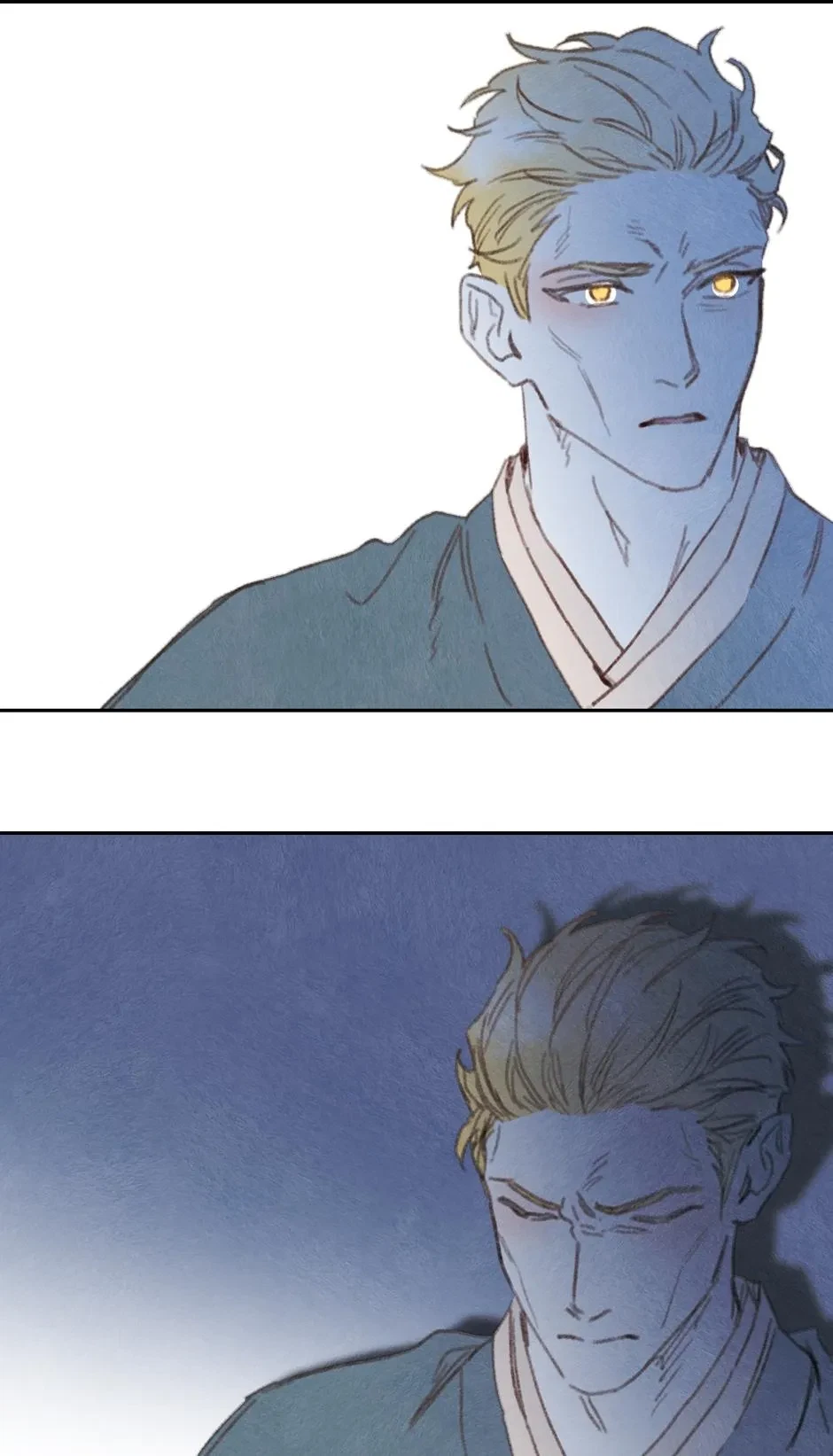 Chapter 173, page 51