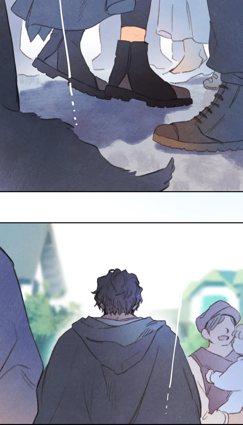 Chapter 173, page 54