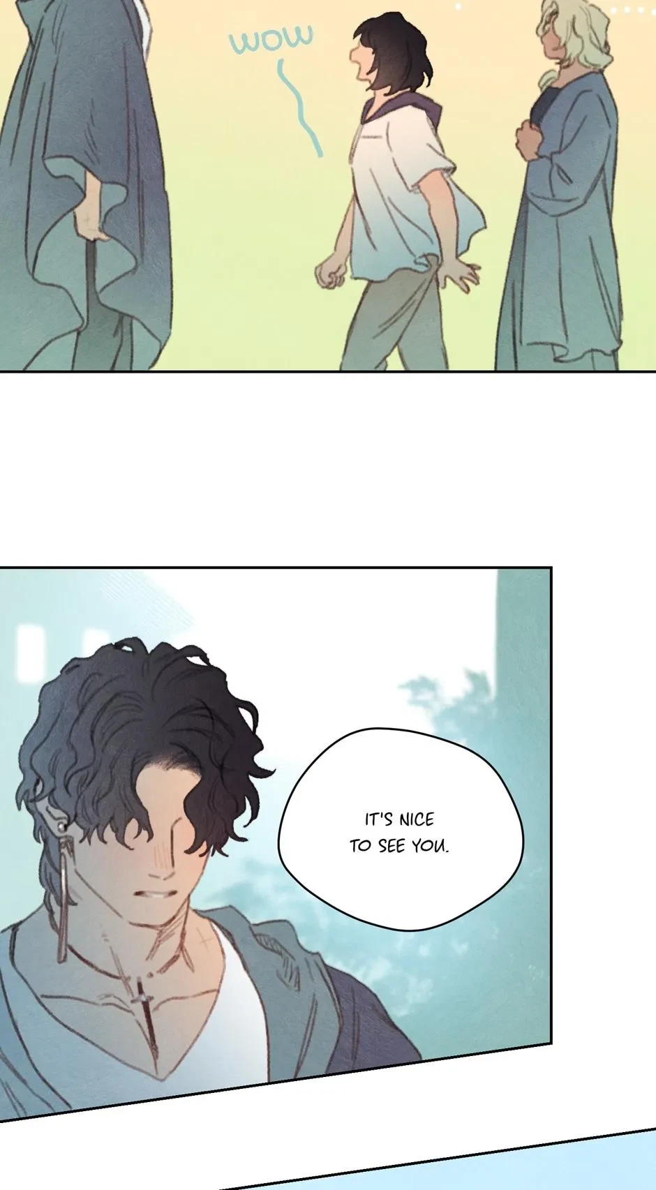 Chapter 173, page 57